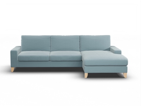 Ecksofa LO Large R